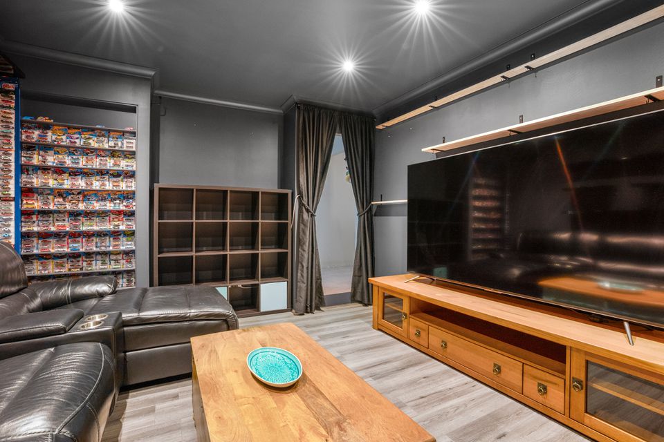 9 Kingcote Road, Baldivis