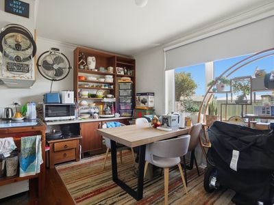 4 Quinn Avenue, George Town