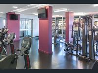 1307 / 151 George Street, Brisbane City