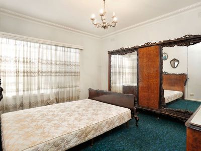 124 Chambers Road, Altona North