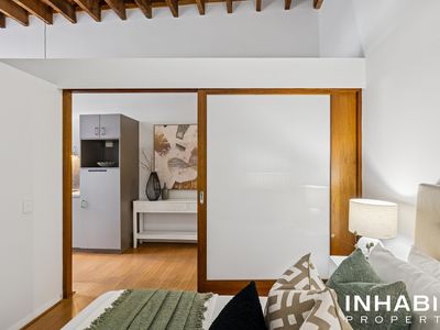 28 / 569 Wellington Street, Perth