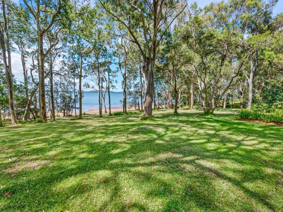 61 Tanilba Road, Lemon Tree Passage, Lemon Tree Passage - Thumbnail 2