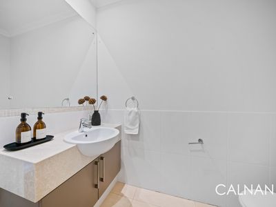 14 Ridge Street, South Perth