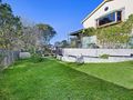 17 Katrina Avenue, Mona Vale