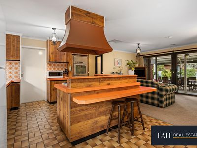 5 College Street, Wangaratta