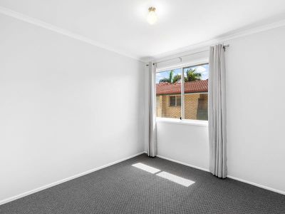 4 / 3 Aragorn Street, Maroochydore