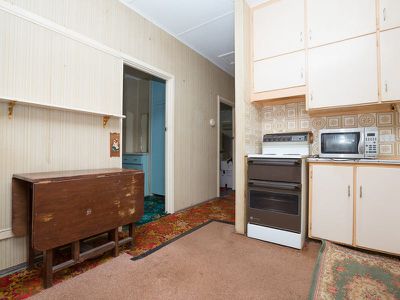 163 Athol Street, Port Hedland