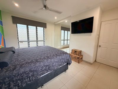 4 Sextant Court, Woodroffe