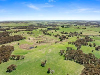 112 Old Binda Road, Crookwell