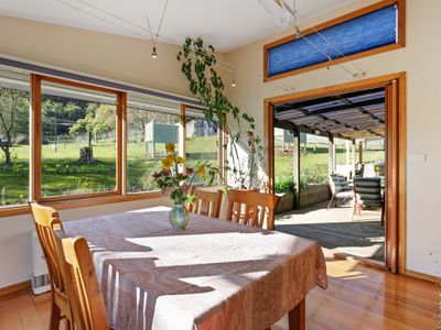 59 Sky Farm Road, Deep Bay