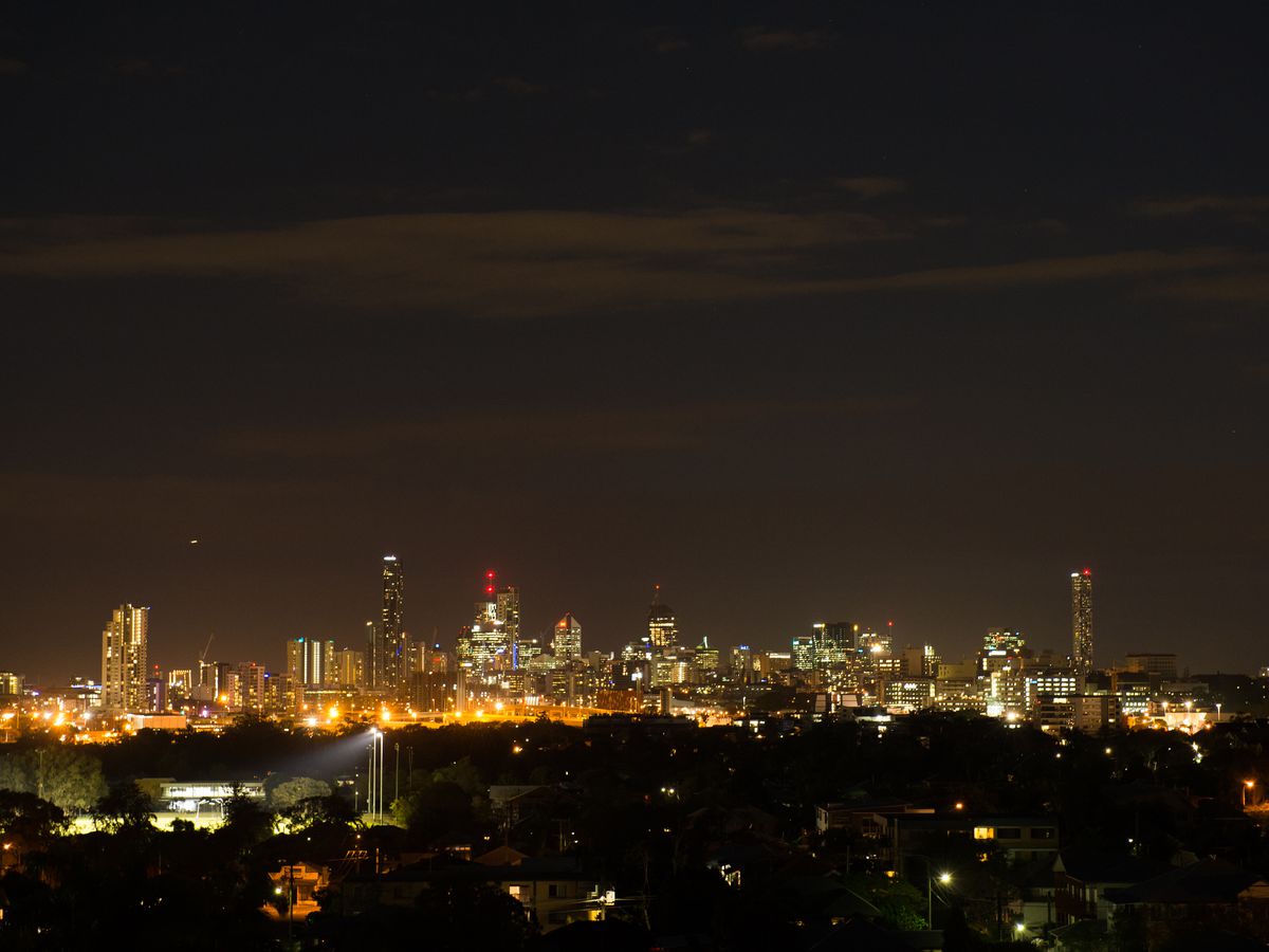 Lutwyche