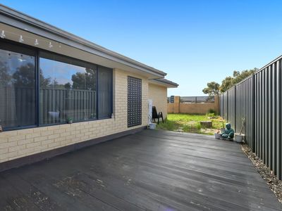 22 Wilkes Loop, Baldivis