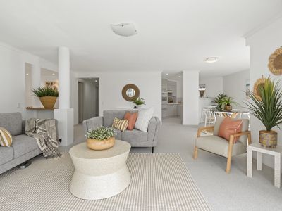 74 / 1 Lee Road, Runaway Bay