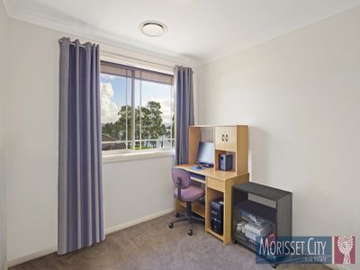 30 Kane Rd, Bonnells Bay