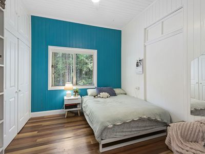 31 / 78 CECIL STREET, Nimbin