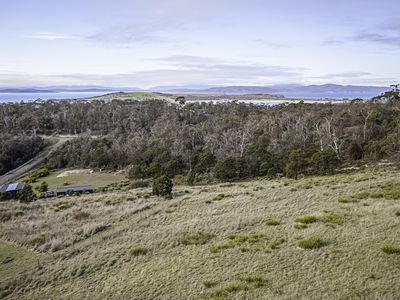 10 Ocean View Court, Sandford