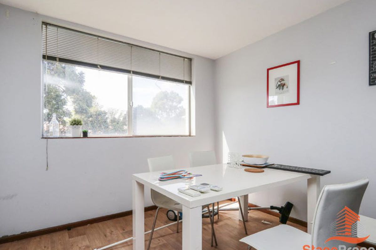 11 / 96 Guildford Road, Mount Lawley