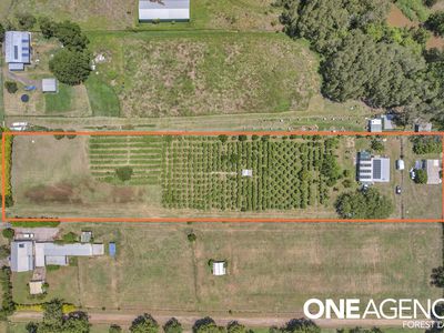 47 Keith Street, Bundamba