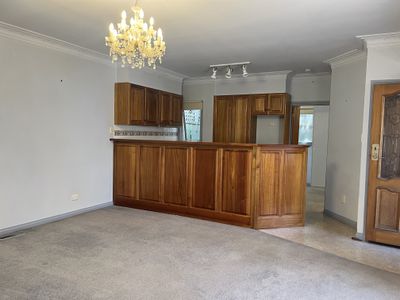 2 Sutherland Street, Geelong