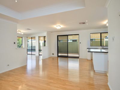 34 Nganka Way, Hannans