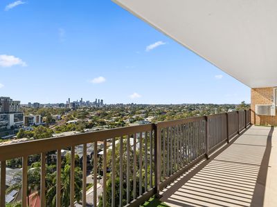 82B / 32 Swann Road, Taringa