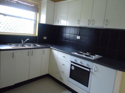 1 / 69 Lake Entrance Road, Warilla