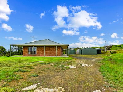 1251 Canunda Frontage Road , Millicent