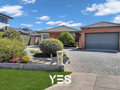 5 Gooch Close, Sydenham