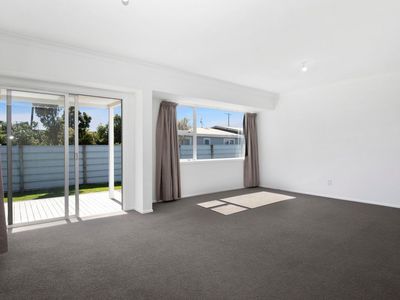 20 Aotaki Street, Otaki