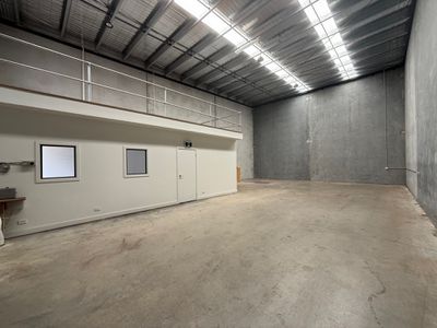 16 / 46-48 Aylesbury Drive, Altona