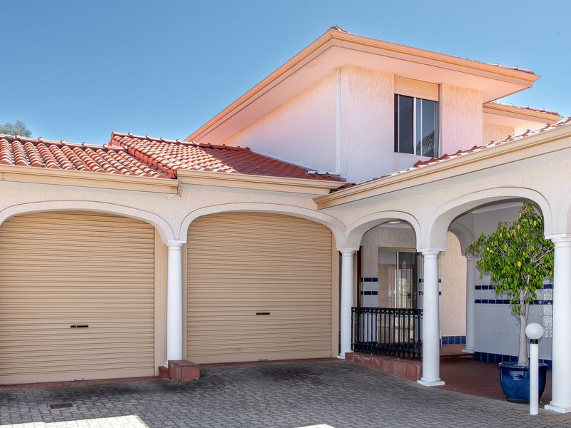 44C Flinders Street, Mount Hawthorn