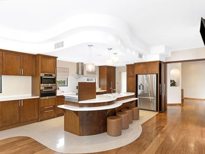 61 Lanyard Boulevard, Geographe