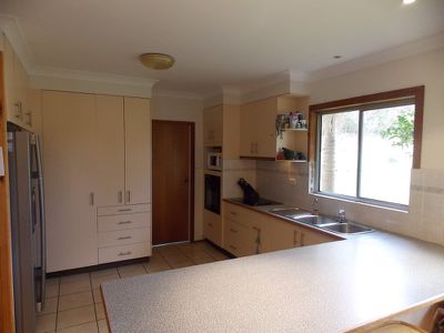 148 Currans Rd, Cooranbong
