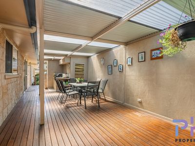 8 York Close, Strathfieldsaye