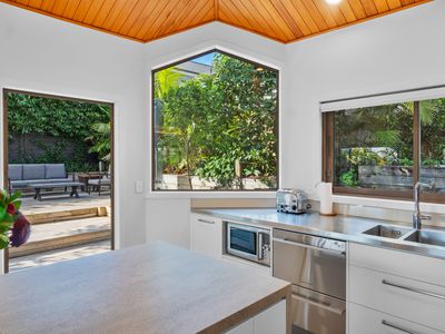 3 Homai Street, Remuera