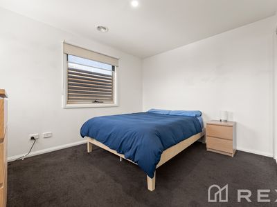 16 Sunshine Court, Hampton Park