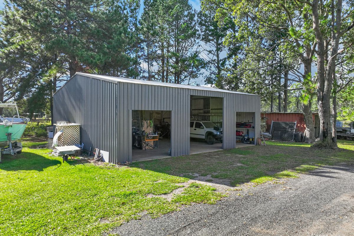 23 Longworths Road, Harrington