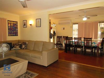 2 Koobil Street, Rochedale South