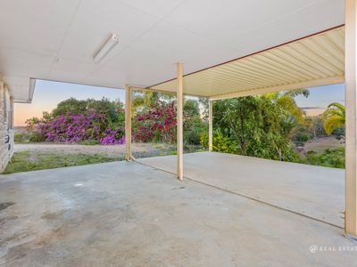 441 Lake Mary Road, Lake Mary