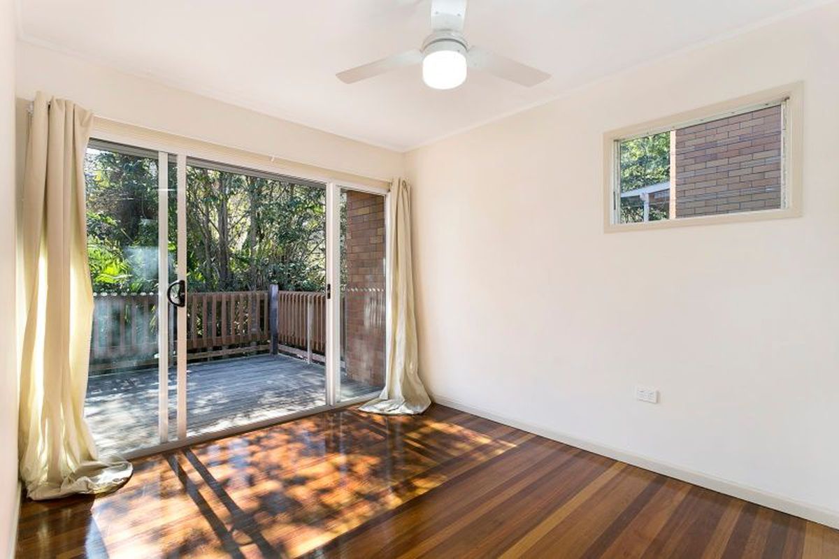 37 Ferry Street, Sherwood