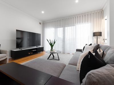 5 Garden Street, South Perth