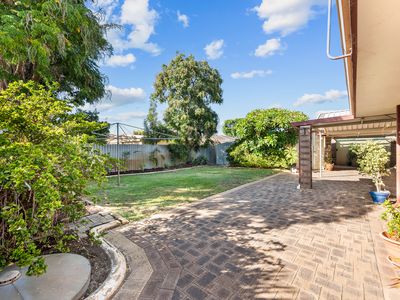 3 Querrin Avenue, Willetton