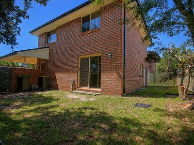 1 / 70 Quigg Street, Lakemba