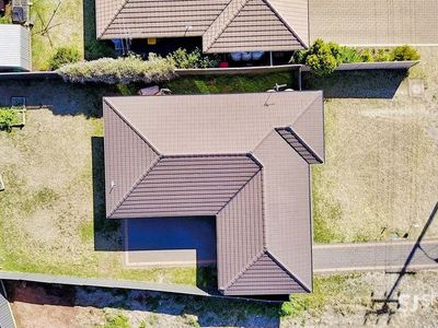 13 Aruma Street, Dubbo
