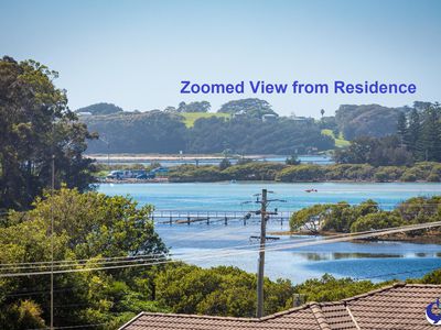 3 Inlet Place, North Narooma