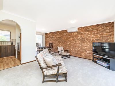 4-17 Irwin Street SOLD-SOLD-SOLD, East Fremantle