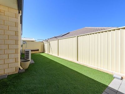 18 Tallon Loop, Baldivis