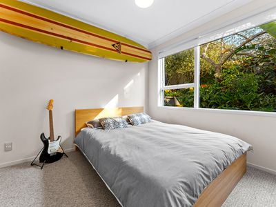 1A Park Avenue, Takapuna