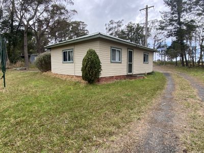 1135 Peats Ridge Road, Peats Ridge