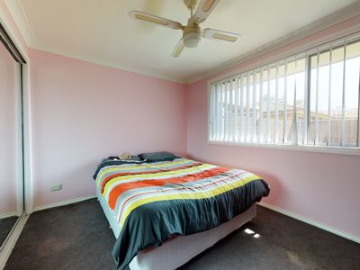 8 Doncaster Avenue, Dubbo